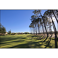 Boschenmeer Golf Estate - Home of Paarl Golf Club image